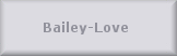 Bailey-Love
