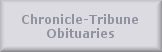 Chronicle-Tribune Obituaries