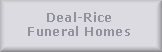 Deal-Rice Funeral Homes