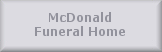 McDonald Funeral Home
