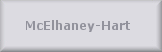 McElhaney-Hart