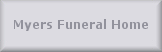 Myers Funeral Home