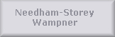 Needham-Storey-Wampner
