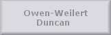 Owen-Weilert-Duncan
