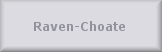 Raven-Choate