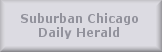 Suburban Chicago Obituaries