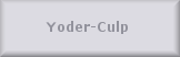 Yoder-Culp
