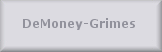 DeMoney-Grimes