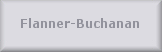Flanner-Buchanan Mortuary