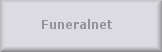 Funeralnet Obituaries