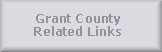 Grant County Related Links