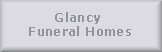 Glancy Funeral Homes