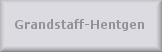 Grandstaff-Hentgen