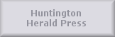 Huntington Herald Press
