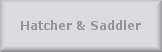 Hatcher & Saddler