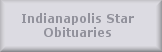 Indianapolis Star Obituaries