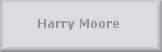Harry Moore Mortuary