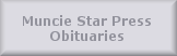Muncie, Indiana Star Press Obituaries