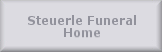 Steuerle Funeral Home